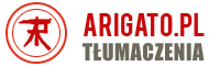 T�umacz wietnamski RASZK�W